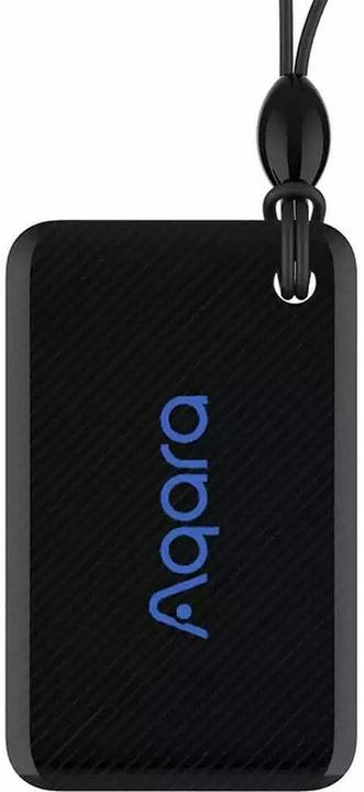 Image du produit Aqara NFC Card (Carte clé)
