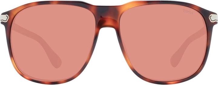 Immagine prodotto BMW Occhiali da sole da uomo BW0036 5853U