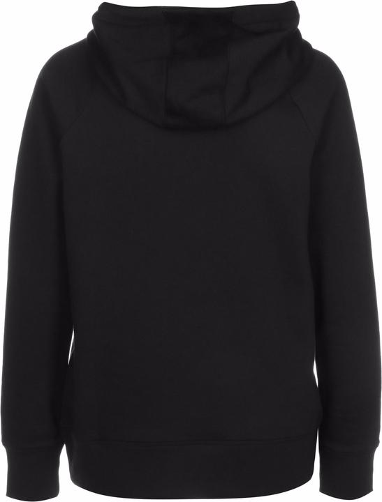 Produktbild Under Armour Rival Fleece Kapuzenpullover Damen (S)