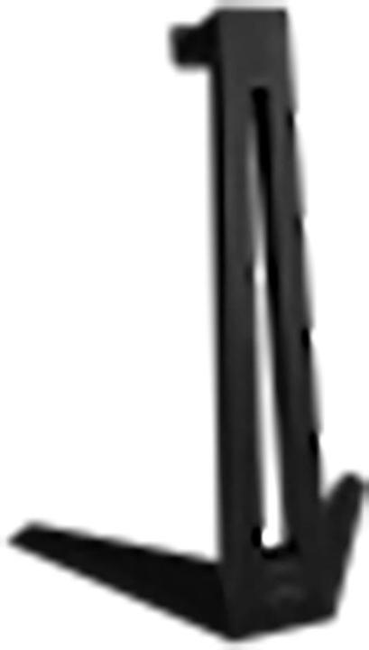 Immagine prodotto Trust GXT 260 Cendor