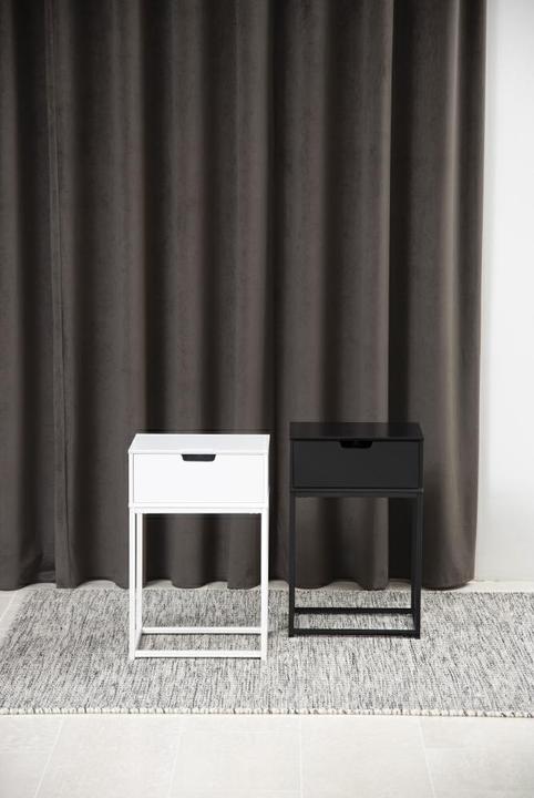 Produktbild AC Design Mitra (40 x 30 x 61.5 cm)