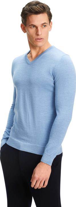 Image du produit Falke BA V-Neck m (4XL)