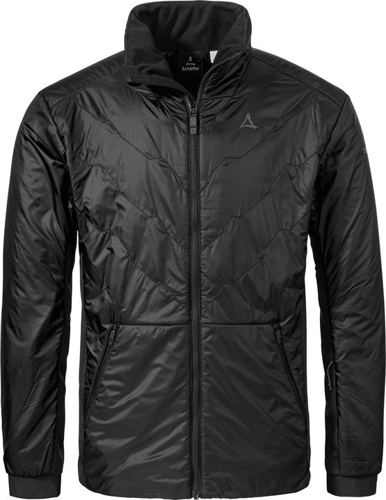 Schöffel Ins Jacket Style Pontre (L)