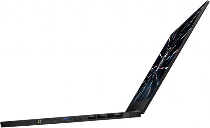 Produktbild MSI Stealth GS66 15.6 i7-12700H 16G/1TB RTX 3080 (15.60", Intel Core i7-12700H, 16 GB, 1000 GB)
