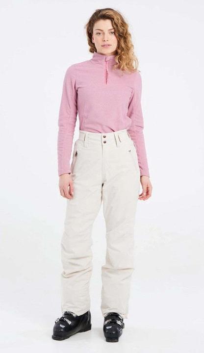 Actual product image Protest CINNAMON snowpants (XL)