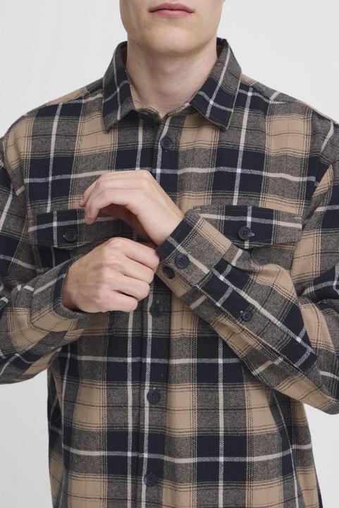 Immagine prodotto Casual Friday Augusto (XL)
