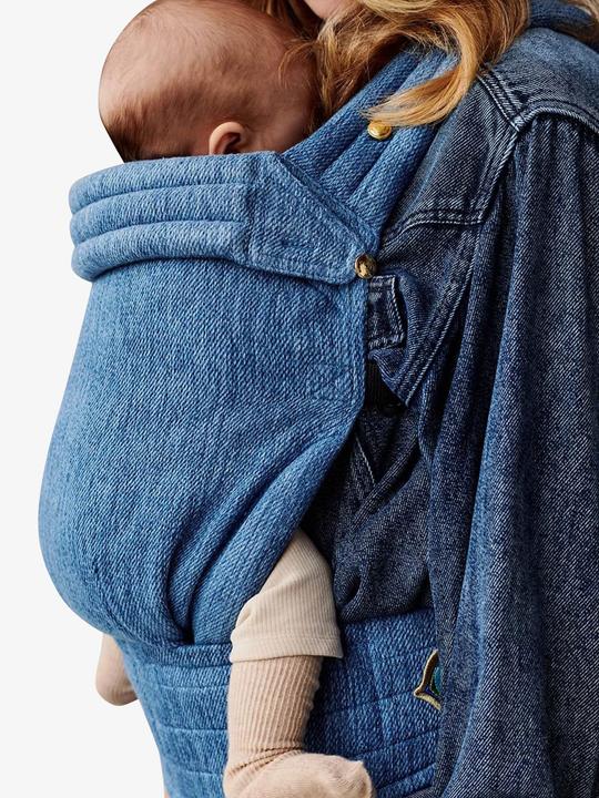 Produktbild Artipoppe Zeitgeist Denim jeans