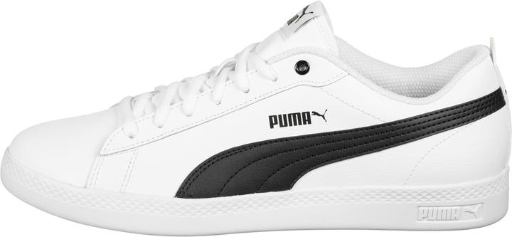Immagine prodotto Puma Smash v2 SD Sneaker Donna (41)