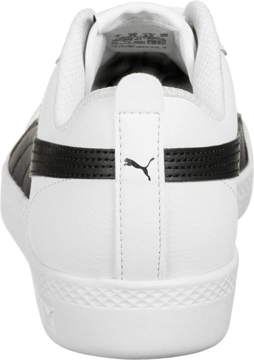 Immagine prodotto Puma Smash v2 SD Sneaker Donna (41)