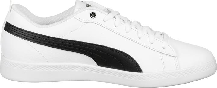 Immagine prodotto Puma Smash v2 SD Sneaker Donna (41)