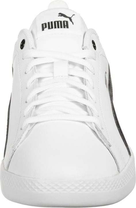 Immagine prodotto Puma Smash v2 SD Sneaker Donna (41)