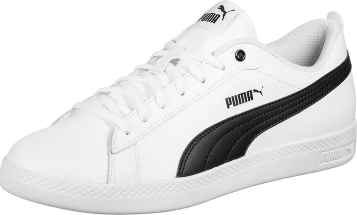 Immagine prodotto Puma Smash v2 SD Sneaker Donna (41)