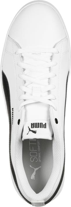Immagine prodotto Puma Smash v2 SD Sneaker Donna (41)