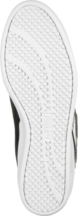 Immagine prodotto Puma Smash v2 SD Sneaker Donna (41)