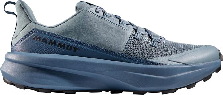 Produktbild Mammut Aenergy Hike Low Men (46.5)