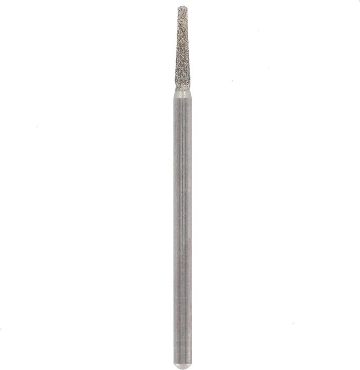 Dremel Diamond cutters 7134