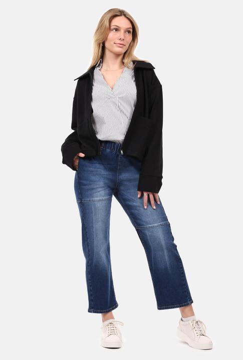 Immagine prodotto Suri Frey Blouson SFY Freyday (XL)