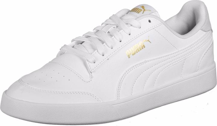 Produktbild Puma Schuffle Sneaker Herren (46)
