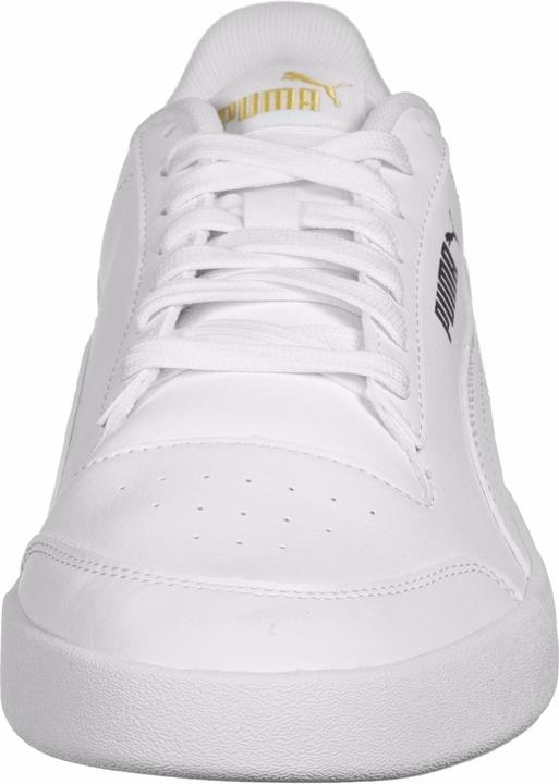Produktbild Puma Schuffle Sneaker Herren (46)