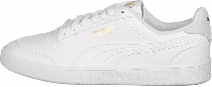 Produktbild Puma Schuffle Sneaker Herren (46)