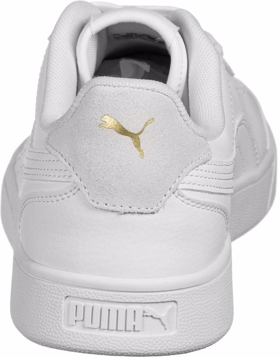 Produktbild Puma Schuffle Sneaker Herren (46)