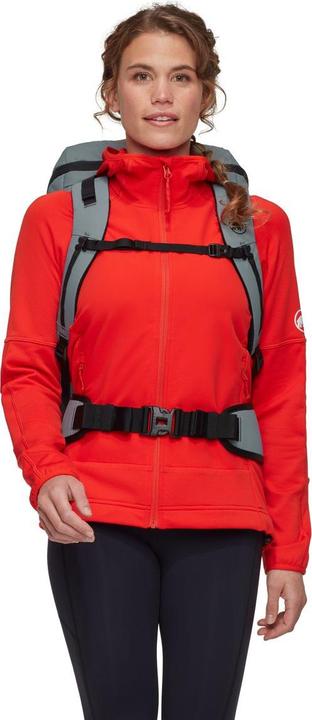 Produktbild Mammut Women's Neon 45 (45 l)