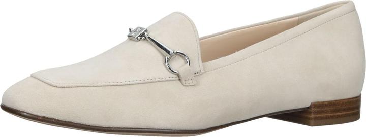 Högl Slipper (36)