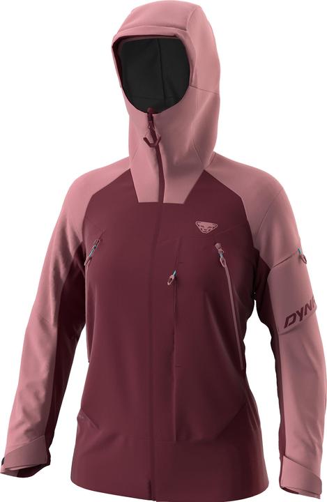 Produktbild Dynafit Tigard Gtx Jkt W (XS)