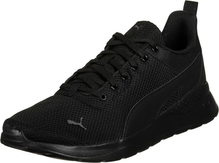 Immagine prodotto Puma Anzarun Lite Sneaker Uomo (41)
