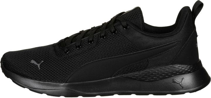 Immagine prodotto Puma Anzarun Lite Sneaker Uomo (41)
