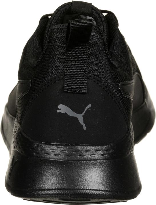 Immagine prodotto Puma Anzarun Lite Sneaker Uomo (41)