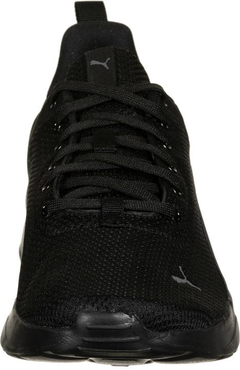Immagine prodotto Puma Anzarun Lite Sneaker Uomo (41)