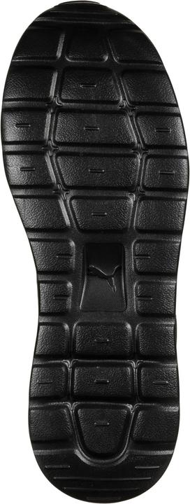 Immagine prodotto Puma Anzarun Lite Sneaker Uomo (41)
