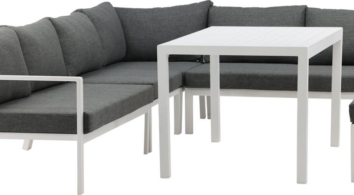 Produktbild Venture Home Ramos