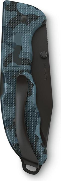 Produktbild Victorinox Evoke BSH Alox (13.60 cm)