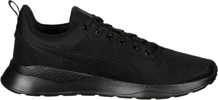 Immagine prodotto Puma Anzarun Lite Sneaker Uomo (41)