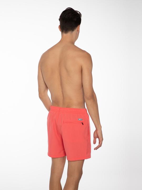 Actual product image Protest DAVEY beachshort (XL)