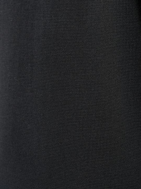 Produktbild NN. 07 Langarmshirt CLIVE (S)
