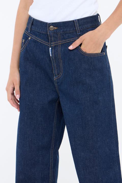 Image du produit Ball BACAMMEO JEANS 50405083 (W31/L34)