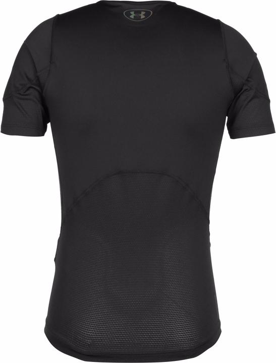 Produktbild Under Armour Rush HeatGear 2.0 (L)