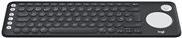 Actual product image Logitech K600 (DE, Wireless)