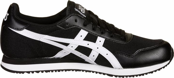 Actual product image ASICS SportStyle Tiger Runner (42.5)