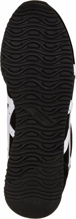 Actual product image ASICS SportStyle Tiger Runner (42.5)