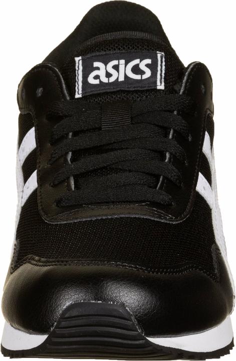 Actual product image ASICS SportStyle Tiger Runner (42.5)