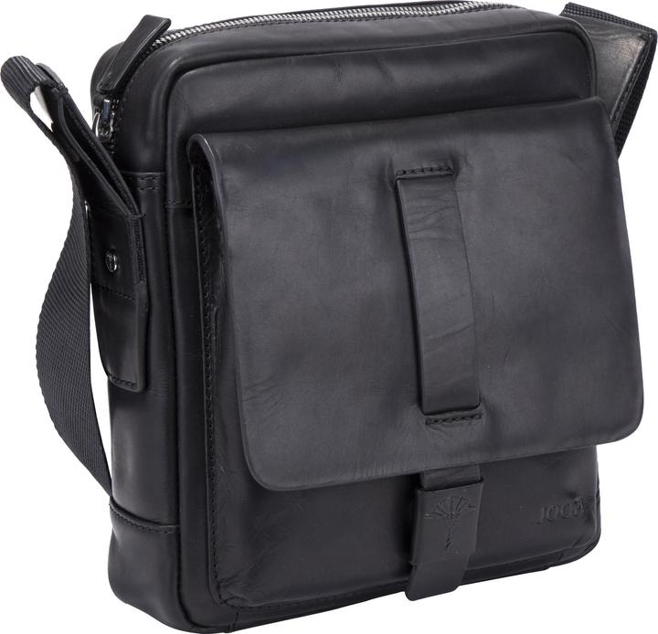 Produktbild Joop! ShoulderBag XSVZ loreto Remus