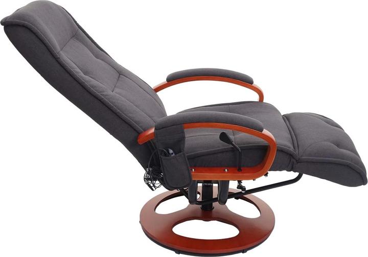 Actual product image MCW Terni II-R