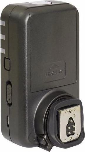 Image du produit Yongnuo YN-622C II (Télécommande flash)
