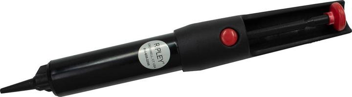 Immagine prodotto Weller Erem Pompa dissaldante DSP11