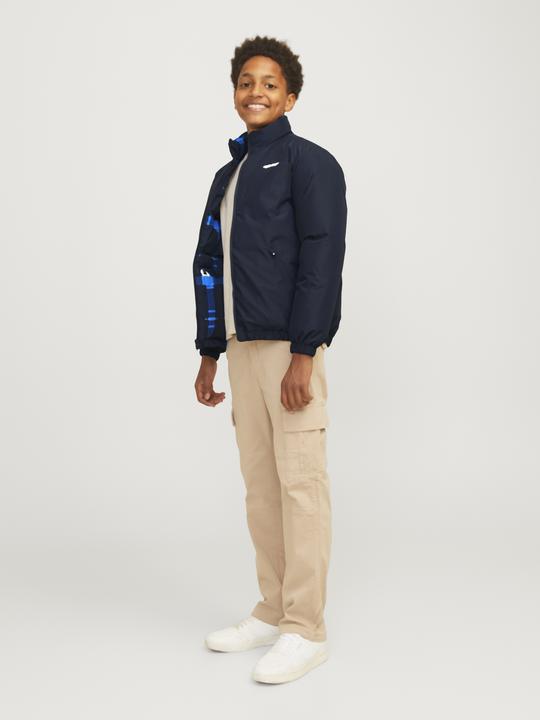 Immagine prodotto Jack & Jones Giacca trapuntata JORNGIA (176)