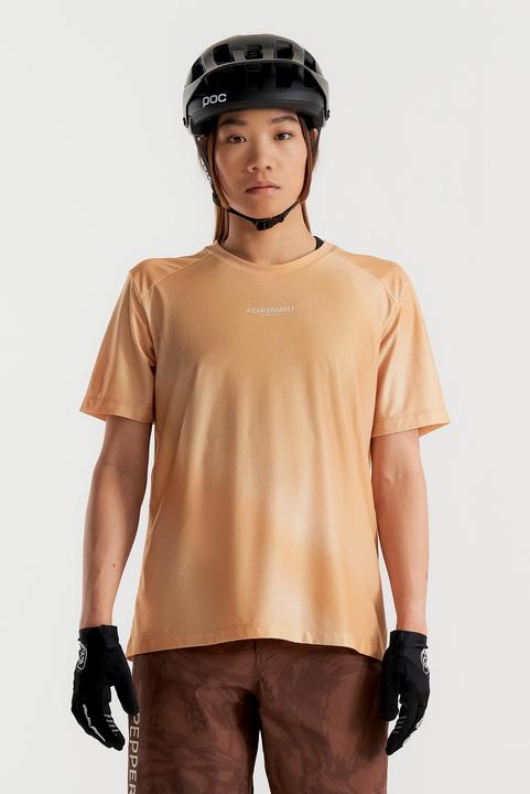 Image du produit Trail Short Sleeve (M)